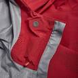 extra-Куртка MONTANE Alta XT Jacket W