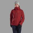 extra-Куртка MONTANE Alta XT Jacket W