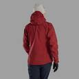 extra-Куртка MONTANE Alta XT Jacket W