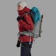 extra-Куртка MONTANE Alta XT Jacket W