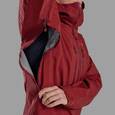 extra-Куртка MONTANE Alta XT Jacket W
