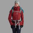 extra-Куртка MONTANE Alta XT Jacket W