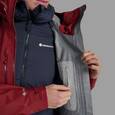 extra-Куртка MONTANE Alta XT Jacket W