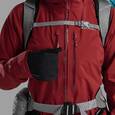 extra-Куртка MONTANE Alta XT Jacket W