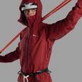 extra-Куртка MONTANE Alta XT Jacket W