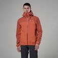 extra-Куртка MONTANE Norste XT Jacket M