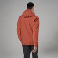 extra-Куртка MONTANE Norste XT Jacket M
