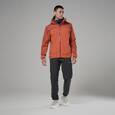 extra-Куртка MONTANE Norste XT Jacket M