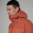 extra-Куртка MONTANE Norste XT Jacket M