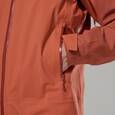 extra-Куртка MONTANE Norste XT Jacket M