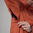 extra-Куртка MONTANE Norste XT Jacket M