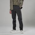 extra-Штани MONTANE Tenacity Pants M Long