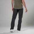 extra-Штани MONTANE Tenacity Pants M Long