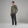 extra-Штани MONTANE Tenacity Pants M Long