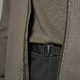 extra-Штани MONTANE Tenacity Pants M Long