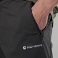 extra-Штани MONTANE Tenacity Pants M Long
