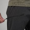 extra-Штани MONTANE Tenacity Pants M Long