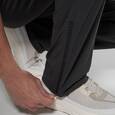 extra-Штани MONTANE Tenacity Pants M Long