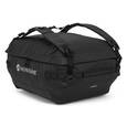 extra-Сумка MONTANE Transition Duffel 70