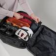 extra-Сумка MONTANE Transition Duffel 70