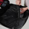 extra-Сумка MONTANE Transition Duffel 70