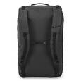 extra-Сумка MONTANE Transition Duffel 70