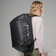 extra-Сумка MONTANE Transition Duffel 70