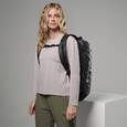 extra-Сумка MONTANE Transition Duffel 70
