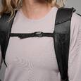 extra-Сумка MONTANE Transition Duffel 70