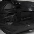 extra-Сумка MONTANE Transition Duffel 70