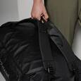 extra-Сумка MONTANE Transition Duffel 70
