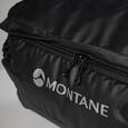 extra-Сумка MONTANE Transition Duffel 70
