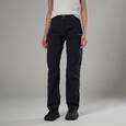 extra-Штани MONTANE Tenacity Pants W Reg