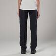 extra-Штани MONTANE Tenacity Pants W Reg