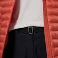extra-Штани MONTANE Tenacity Pants W Reg