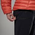 extra-Штани MONTANE Tenacity Pants W Reg