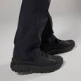 extra-Штани MONTANE Tenacity Pants W Reg