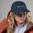 extra-Кепка MONTANE Jetstream Cap