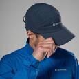 extra-Кепка MONTANE Jetstream Cap
