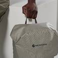 extra-Наплічник MONTANE Transition Pack 18