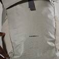 extra-Наплічник MONTANE Transition Pack 18