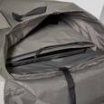 extra-Наплічник MONTANE Transition Pack 18