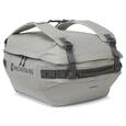 extra-Сумка MONTANE Transition Duffel 40