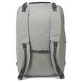 extra-Сумка MONTANE Transition Duffel 40