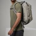 extra-Сумка MONTANE Transition Duffel 40