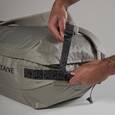 extra-Сумка MONTANE Transition Duffel 40