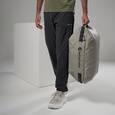 extra-Сумка MONTANE Transition Duffel 40