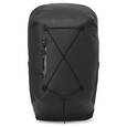 extra-Наплічник MONTANE Transition Pack 28