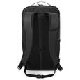 extra-Наплічник MONTANE Transition Pack 28