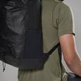 extra-Наплічник MONTANE Transition Pack 28